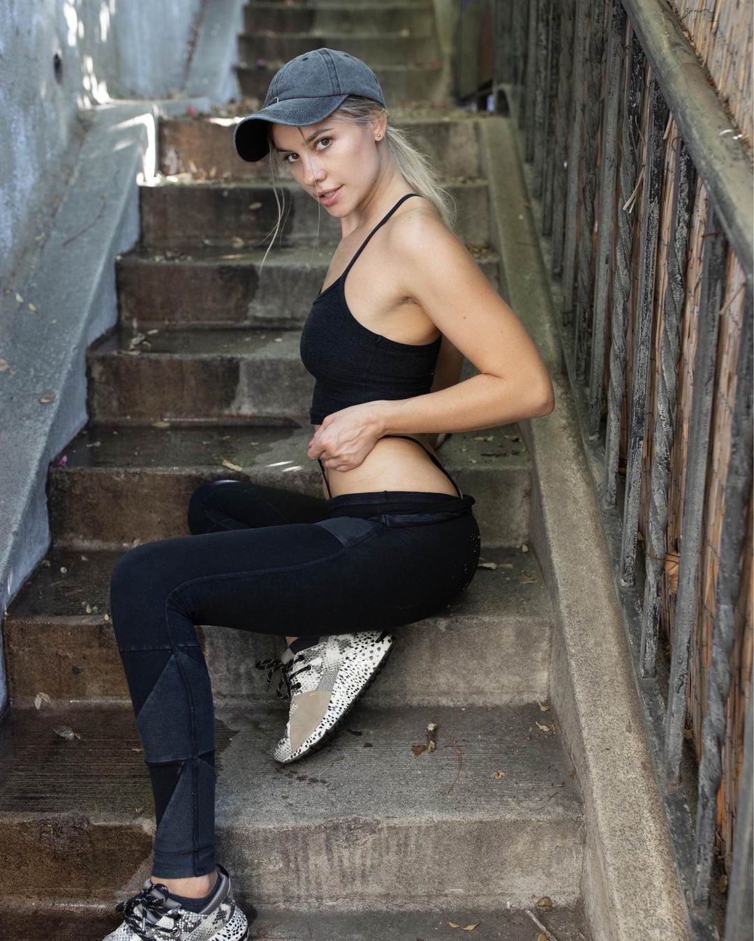 Elsa