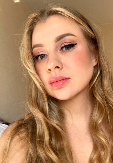 Yaroslava