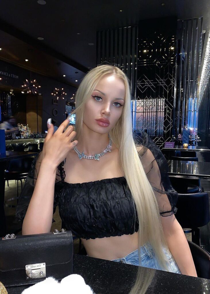 Vera